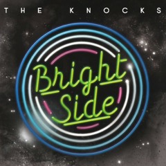 The Knocks - Brightside ('96 Bulls Remix)