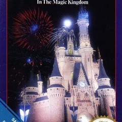 Adventures in the Magic Kingdom (NES) Music   Title Theme
