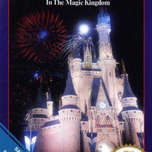 Adventures in the Magic Kingdom (NES) Music   Title Theme