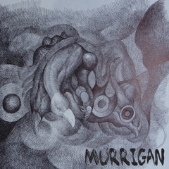 Murrigan - Puedo ver