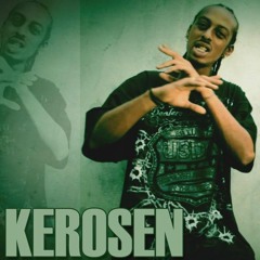 Keros n Suck Me right