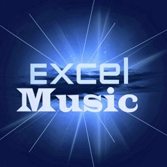 Looking For a Change (CFM MASTER)