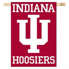 INKREDIBLE..... L.I.T.T. ft  K-get it