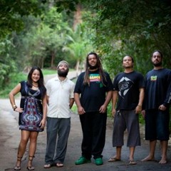 Kaliman original music by Guidance Band