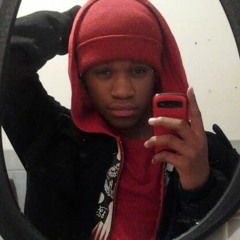 Open Your Eyes And Look North (Cover By: BoyBreezy)  at Staten island