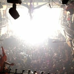 Ibiza