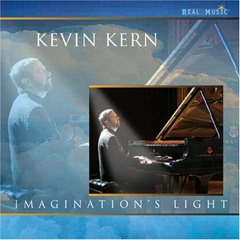Kevin Kern - Always Near