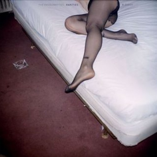 The Raveonettes - Another Noise