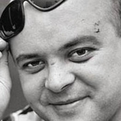 Luca Prodan y el rock argentino