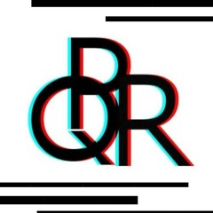 BeachBall Disaster-Sleep Deprivation Ft. Priss (Original Mix) (Lo-fi)