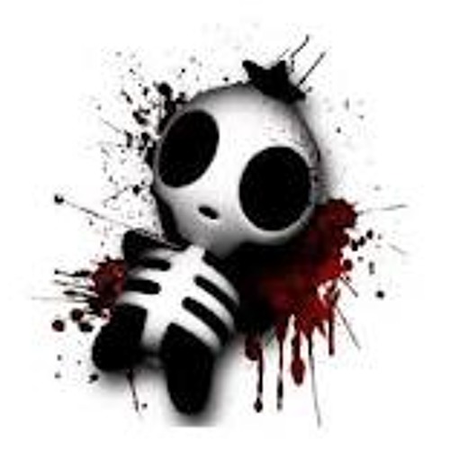 Voodoo (intense remix) "i'm not the one"