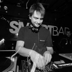 PeteOne @ Smartbar, Chicago (US) - 12.17.2011 (DJ SET)