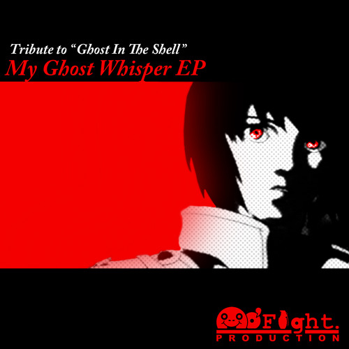 トルキア[Take-Btz REMIX]