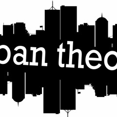 How Far You've Come (Live)