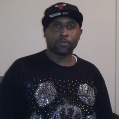 TINK "Never Too Late" ft ILLY