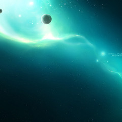 Drum n Space