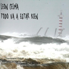 Pregunta de domingo en la mañana