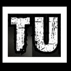 (The United) Wordplay - The City [Prod.Crack Sizzlack]