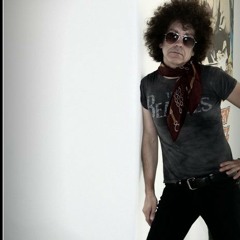 Soliloquie & Solfegietto in C Minor - Alexander - CPE Bach