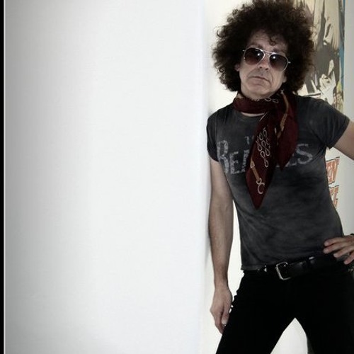 Soliloquie & Solfegietto in C Minor - Alexander - CPE Bach