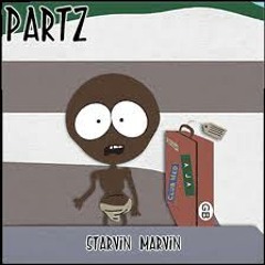 do we feed Starvin marvin ? [free download]