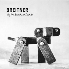 Breitner - Killing Me