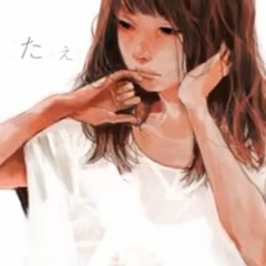 【クルナー】小夜子 acoustic english ver.を歌ってみた