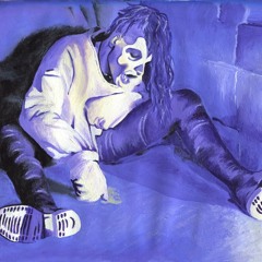 The outside agency and sei2ure - undermind