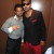 Artwork for Jindey Ni Jindey -Kamal Heer-By Deejay Veekey