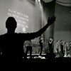 I Will Rise - Chris Tomlin Cover