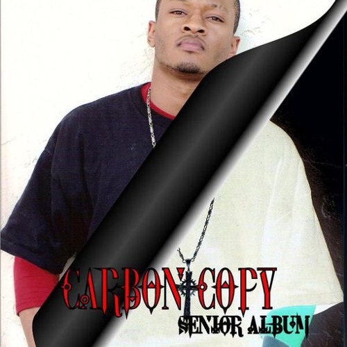 17 NEPTUNE(MIXTAPE BONUS TRACK)