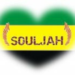 Souljah - Jamaica's Away (Ft. Hendrix Rastafara)