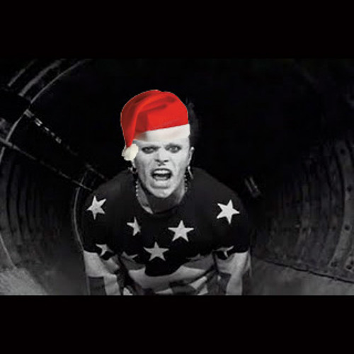 The Prodigy - Firestarter (dj gips remix)