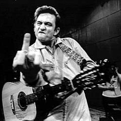 Head In Your Hands (Demo)