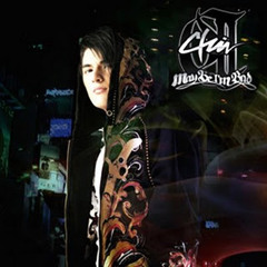 ชิน ชินวุฒิ - ไม่มีใครให้บอกรัก 3