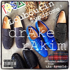 '$trung out on de$ign x fA$hion' by tAz Arnold