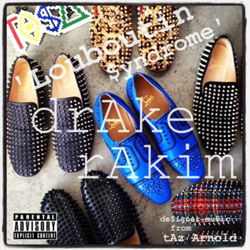 '$trung out on de$ign x fA$hion' by tAz Arnold