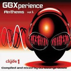 GBXperience Anthems Vol.1