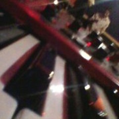 Instrumental / Progressive Rock