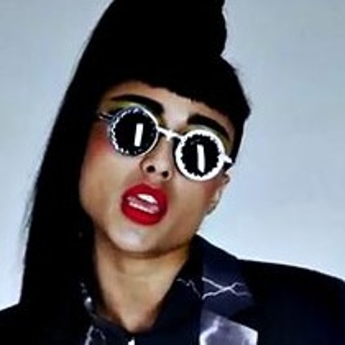 Natalia Kills - Free (Cha Cha) [30 TM]