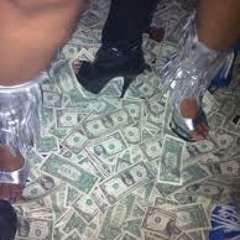 Watch It Hit The Flo