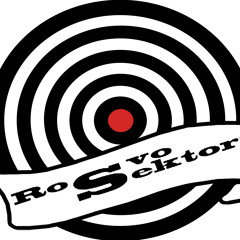 Bönthöö-RosvoSektori