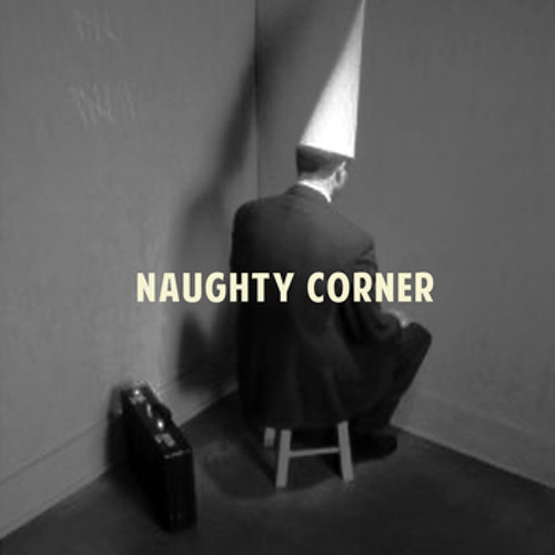 Filthy Boy - 'Naughty Corner' by nmemagazine