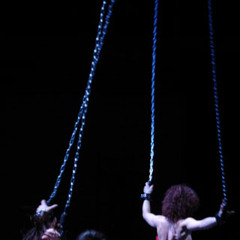 The Messiah Game :: Crucifixion