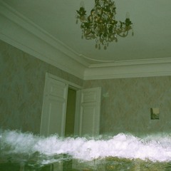 MAYГLEY - crystal games - 05 Grow Weaker