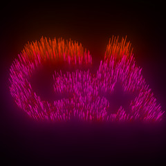 Groove Armada Redlight @ We Love Sundays