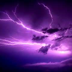 TRANCE CLOUD 12 Special 50min MIX!!