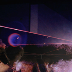 MAYГLEY - crystal games - 03 farfour