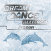 DDA - Frozen (Happy Birthday Edition)
