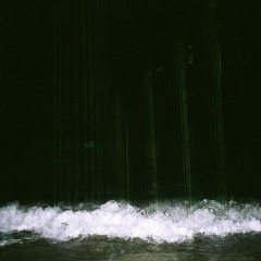 MAYГLEY - crystal games - 02 stay